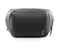 PGYTECH OneGo Solo V2 10L (Black) - 1517763 - zdjęcie 1